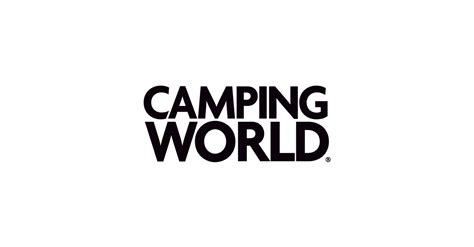 Camping World Kicks Off Free Concert Series Business Wire