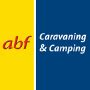 Camping and Caravaning Trade Fairs in USA – Appointments from …