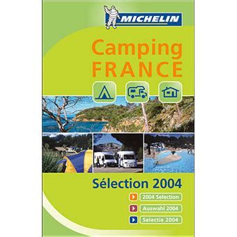 Camping and caravaning guide france 2004. - Handbücher für scharfe addiermaschinen sharp adding machines manuals.