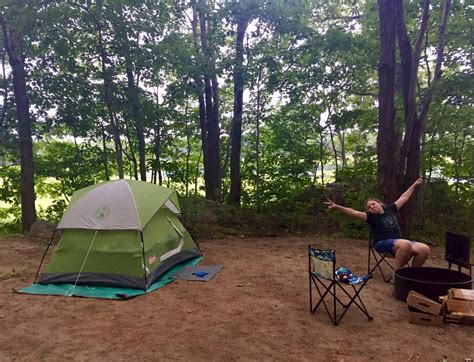Camping areas near me. Are you a parent looking for the perfect summer camp experience for your teenager? With so many options available, it can be overwhelming to choose the right one. Before selecting ... 