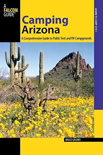 Camping arizona a comprehensive guide to public tent and rv campgrounds state camping series. - How to weave authentic hawaiian lauhala bracelets a step by step guide traditional hawaiian crafts.