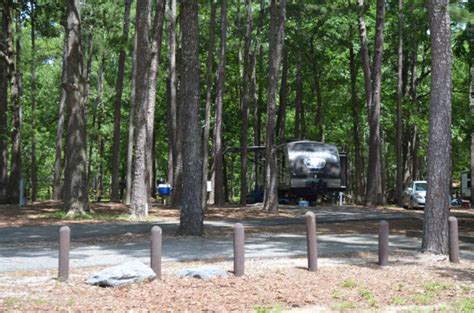 Camping at Lake Ouachita Find reservations at Lake Ouachita