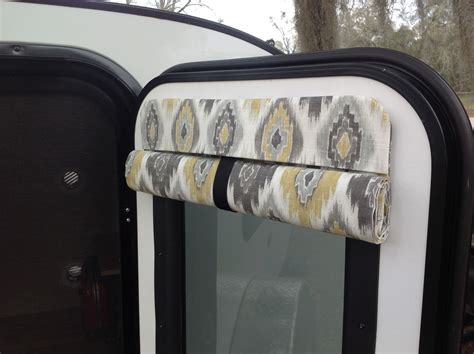 Maypole Universal Internal Thermal Blind (Volkswagen T4) Members Price. £49.00. Retail Price £76.00. Compare. Browse Go Outdoors' huge variety of motorhome and caravan blinds from the best brands such as Maypole allowing for unrivaled privacy!. 