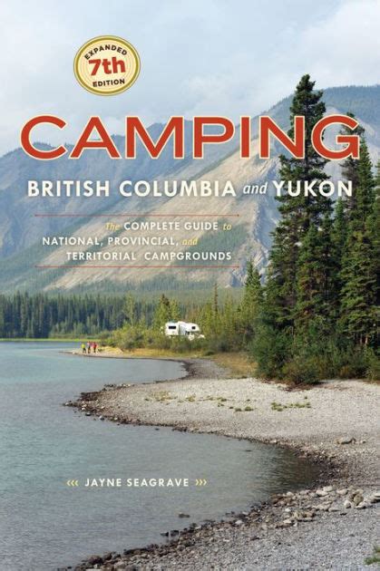 Camping british columbia and yukon the complete guide to national provincial and territorial campgrounds. - Instruction manual for napa echlin 92 1532.