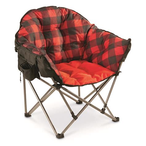 Camping club chair. Things To Know About Camping club chair. 