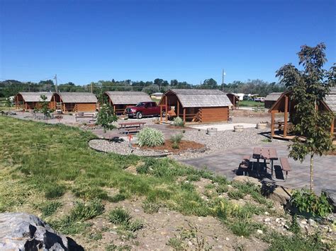 Camping gear rental? - Bozeman Forum - Tripadvisor