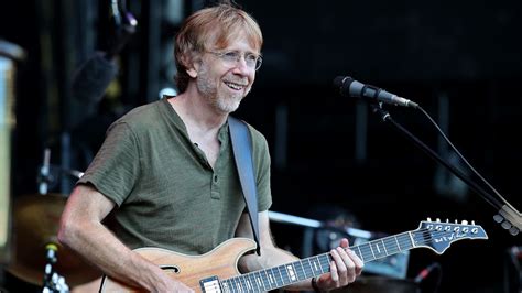 Camping is canceled at Phish’s Colorado concerts. Blame the ... - CNN