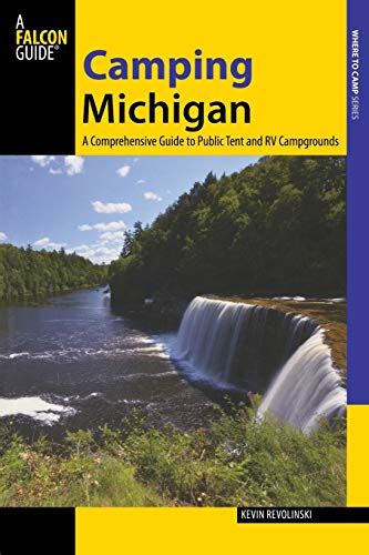 Camping michigan a comprehensive guide to public tent and rv campgrounds state camping series. - Komatsu 6d170 1 series diesel engine service repair workshop manual.