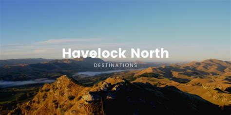 Camping near Havelock - Camping locations and spots for …