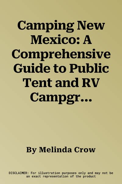 Camping new mexico a comprehensive guide to public tent and. - John deere 200 clc service manual.