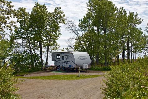 Camping the north shore a guide to the 23 best campgrounds in minnesota amp. - Scarne s guide to modern poker.