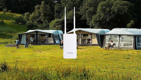 Camping wifi. Things To Know About Camping wifi. 