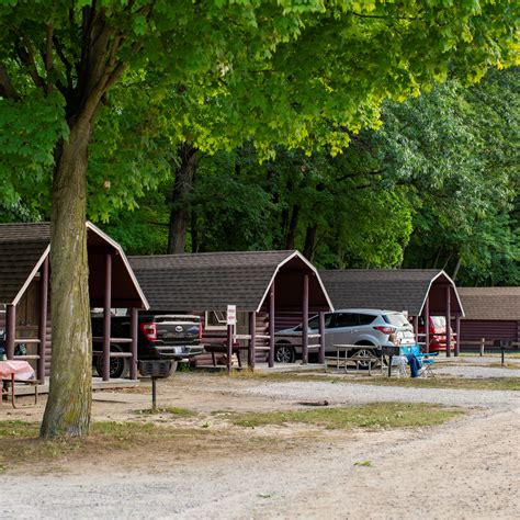Camping world ann arbor. Informed RVers have rated 19 campgrounds near Ann Arbor, Michigan. Access 568 trusted reviews, 315 photos & 203 tips from fellow RVers. Find the best campgrounds & rv parks near Ann Arbor, Michigan. 