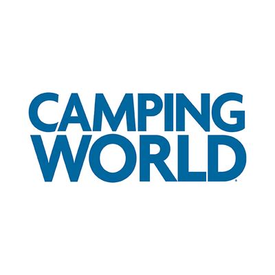 Camping world bartow. Camping World (Bartow, FL) · June 24, 2021 · Follow. Gander RV in Bartow Florida has amazing selections in our USED inventory. Click the link below to view our used inventory or give us a call at 863.533.2458 to schedule your tour! https://bit.ly/3dbYI1f #GanderRVandOutdoors #UsedRVs. See less. Comments ... 