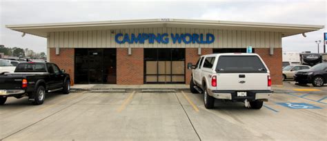 Camping world biloxi. Used motorhome rvs for Sale at Camping World, the nation's largest RV & Camper dealer. Browse inventory online. Need Help? (888)-626-7576. Near You 7PM Pasco, WA. My Account. Sign In Don't have an account? Create account Enjoy the benefits of faster checkouts, easy order ... 