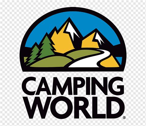 230 views, 0 likes, 0 loves, 0 comments, 0 shares, Facebook Watch Videos from Camping World: Camping World (Caldwell, ID) added a cover video.. 