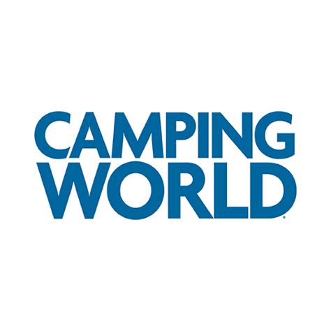 Camping World, Colton. 11,011 likes · 263 talking about this · 361 were here. Enjoy access to the Camping World nationwide Parts & Service network and rest assured that help is. 