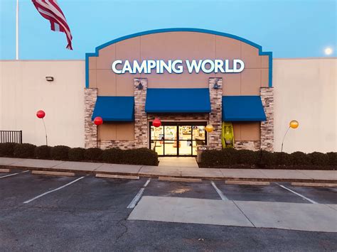 29 Camping World jobs available in Missouri on Indeed.com. Apply to Retail Sales Associate, Appointment Generator, Service Advisor and more! ... Columbia, MO. $50,000 ... . 