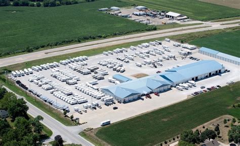 Camping world davenport. Next Door Self Storage - Colona Rd East Moline, IL. 9.3 miles away East Moline IL 61244. Call to Book. 3.5. 11' x 40' Parking. RV & BOAT STORAGE ONLY - Pro-rate move in for remainder of the month. 3 left $74.00. Compare all 29 units at this facility. 