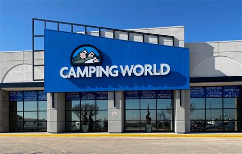 Camping world denton. Things To Know About Camping world denton. 