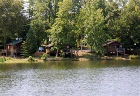 Ham Lake Campground is located an easy 35 minutes straight north from downtown Minneapolis. This popular Minnesota campground boasts 115 RV sites along with 5 cabins available for rent. The biggest attractions here are the amazing sandy beach with a super shallow swimming area as well as a petting zoo and playgrounds on site. 12. Baker Park .... 