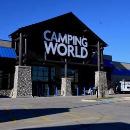 Camping world fort worth. 3901 E Loop 820 S. Fort Worth, TX 76119. OPEN NOW. From Business: Welcome to North Texas Trailers, one of Dallas/Fort Worth's largest trailer dealers! We offer the highest quality manufactured trailers on the market at the best…. 21. Gregs Rv. Recreational Vehicles & Campers. 