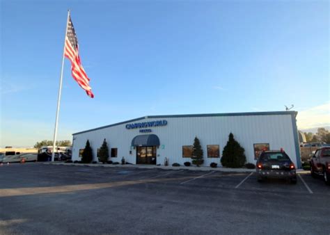 Camping world hanover pa. Read 1176 customer reviews of Camping World of Hanover, one of the best RV Dealers businesses at 2100 Baltimore Pike, Hanover, PA 17331 United States. Find reviews, ratings, directions, business hours, and book appointments online. 