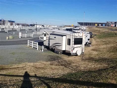 RVs For Sale In Statesville, North Carolina. Filters Filters. Clear all filters ... Valid only at participating CAMPING WORLD locations. See dealer for details. Void ....