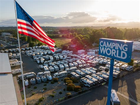 Camping world kansas city. Shop new & used RVs, trailers, & campers at Camping World of Kansas City, the first choice for campers across Grain Valley, MO. Featuring service, parts, & more. 