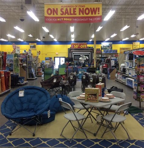 Camping world katy. Not available in PA - 45 day max payment deferment. Maximum amount $100,000, inclusive of tax, title, & license. See dealer for details. Return Policy: All sales are final. No returns accepted. Coleman Dealer Houston texas katy for Sale at Camping World, the nation's largest RV & Camper dealer. Browse inventory online. 