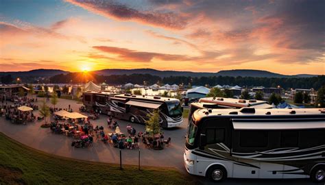 Camping world knoxville. Things To Know About Camping world knoxville. 