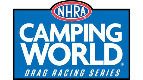 Camping world legends photos. Things To Know About Camping world legends photos. 