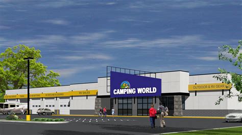 Camping world meridian. Things To Know About Camping world meridian. 
