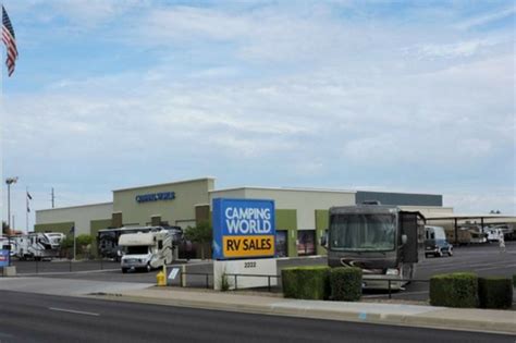 Camping world mesa. Camping World, Menifee, California. 130 likes · 77 talking about this · 49 were here. Focusing on value, convenience, and customer care. Your One Stop Shop for Everything RV. 