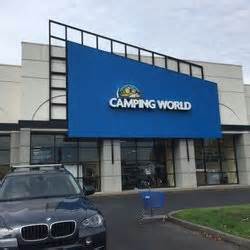 Shop RVs & campers at great prices at Camping World of Mesa in Mesa, AZ. Full service RV dealer with parts, accessories, & more. Need Help? (888)-626-7576. near you 6 PM GARNER, NC. Find a Location. View State Directory Use my Location. Show Filters Clear Filters. Showing .... 