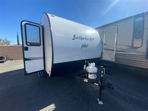 All offers are subject to inspection. $1,000 cash will be tendered in the form of cash, check, or money order. Not valid in Louisiana. Void where prohibited. Return Policy: All sales are final. No returns accepted. Class a toyhauler rvs Dealer Temecula ca for Sale at Camping World, the nation's largest RV & Camper dealer. Browse inventory online.. 