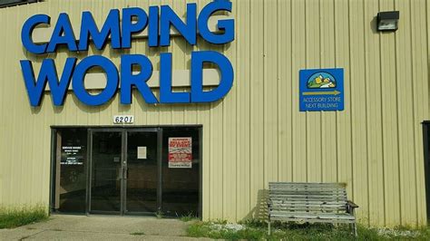 Camping world of thornburg. Things To Know About Camping world of thornburg. 