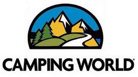 Camping world pasco photos. A $76,000 loan for purchase of a recreational use RV for 20 years with a fixed rate of 4.12% would have an estimated APR of 4.12% and 240 payments of $467.05. Processing fee of cannot be included in the loan. 2 Estimated APR, or Annual Percentage Rate, is the annual cost of the loan, which includes other charges and fees. 