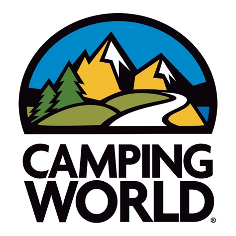 Camping World Woodstock, GA. Camping World is located off exit 7 along I-575 in Woodstock, just 10 miles from Marietta. Visit our RV lot with over 200 campers for sale and see us at the region's best RV dealer. We have a large selection of travel trailers, toy haulers, motorhomes, and more from top brands like Keystone, Heartland, and Forest …. 