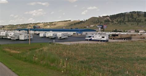 Camping world rapid city south dakota. Browse our Used Travel Trailers for sale at Camping World! Skip to top of Search Results. Need Help? (888)-626-7576. near you Wauconda, IL. Find a Location. View State Directory Use my Location. Zip or City, State ... Bossier City, LA Stock # 2186558 . On Clearance. 2019 DUTCHMEN ... 