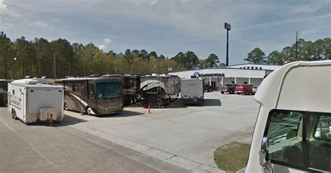Camping world savannah. Bring This RV Home for $5.75/Day Daily payment is calculated by multiplying monthly payment by 12 and divided by 365. In stock at RVs.com Showroom Savannah. Pooler, GA. Today's Hours: 9:00 AM - 7:00 PM. (866) 886-7694. 