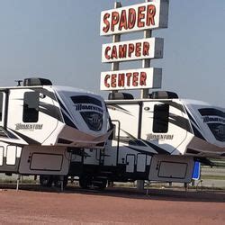 Camping world sioux falls. Bring This RV Home for $13.32/Day Daily payment is calculated by multiplying monthly payment by 12 and divided by 365. In stock at Camping World of Sioux Falls. Sioux Falls, SD. Today's Hours: 9:00 AM - 7:00 PM. (888) 796-8743. 
