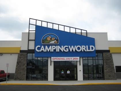 Camping world virginia. Things To Know About Camping world virginia. 