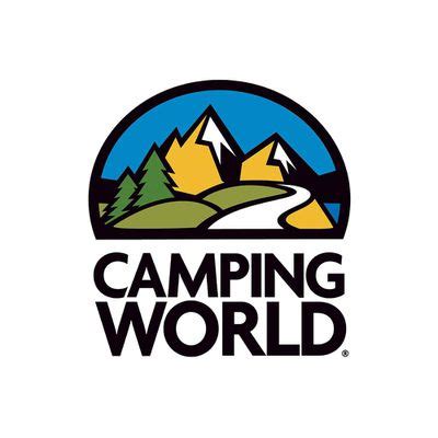 Camping world woodstock. Things To Know About Camping world woodstock. 