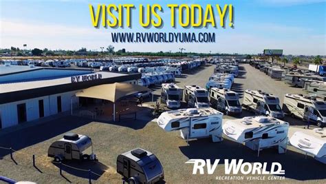 8 Reviews of Camping World Of Tucson - Recreational Vehicles, Service Center Car Dealer Reviews & Helpful Consumer Information about this Recreational Vehicles, Service Center dealership written by real people like you.. 