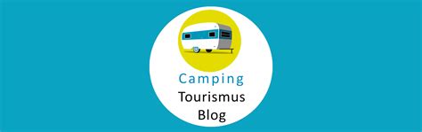 Camping-Tourismus-Blog