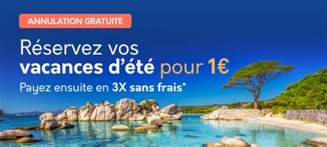 Campings.com - Réservez dès maintenant vos vacances au camping