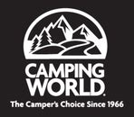 Zippia gives an in-depth look into the details of Camping World, including salaries, political affiliations, employee data, and more, in order to inform job seekers about Camping World.. 