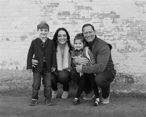 Campisi Onlyfans Leaked [CLIP] 179 Photos