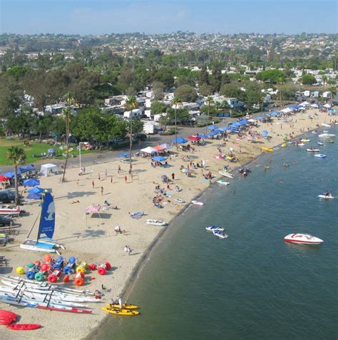 Campland california. Call our Marina Manager, Tony, for more information. 858-581-4223. Email: tonyp@campland.com. Lock in your San Diego marina slip right on Mission Bay! Location: 2211 Pacific Beach Drive, San Diego, CA. 92109. Marina Hours: Hours: Every Day 10 am – 6 pm*. 